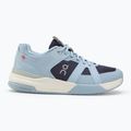 Scarpe da tennis da donna On The Roger Clubhouse Pro chambray/midnight 2