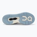 Scarpe da tennis da donna su Running The Roger Clubhouse Pro chambray/midnight 4
