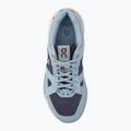 Scarpe da tennis da donna On The Roger Clubhouse Pro chambray/midnight 5