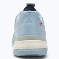 Scarpe da tennis da donna On The Roger Clubhouse Pro chambray/midnight 6