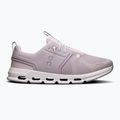Scarpe per bambini On Cloud Sky fade/whitte