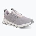 Scarpe per bambini On Cloud Sky fade/whitte