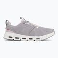 Scarpe per bambini On Cloud Sky fade/whitte 2