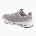Scarpe per bambini On Cloud Sky fade/whitte 3