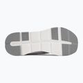 Scarpe per bambini On Cloud Sky fade/whitte 4