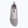 Scarpe per bambini On Cloud Sky fade/whitte 5
