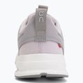 Scarpe per bambini On Cloud Sky fade/whitte 6