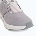 Scarpe per bambini On Cloud Sky fade/whitte 7