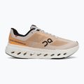 Scarpe da corsa On Running Cloudsurfer Next uomo mandarino/avorio 2