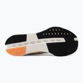 Scarpe da corsa On Running Cloudsurfer Next uomo mandarino/avorio 4