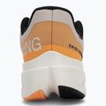 Scarpe da corsa On Running Cloudsurfer Next uomo mandarino/avorio 6
