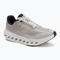 Scarpe da corsa On Running Cloudsurfer Next nebbia/avorio da uomo