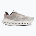 Scarpe da corsa On Running Cloudsurfer Next nebbia/avorio da uomo 2