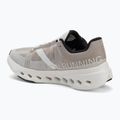 Scarpe da corsa On Running Cloudsurfer Next nebbia/avorio da uomo 3