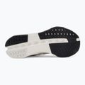 Scarpe da corsa On Running Cloudsurfer Next nebbia/avorio da uomo 4