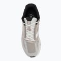 Scarpe da corsa On Running Cloudsurfer Next nebbia/avorio da uomo 5