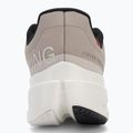 Scarpe da corsa On Running Cloudsurfer Next nebbia/avorio da uomo 6