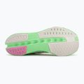 Scarpe da corsa On Cloudsurfer Next wolf/honeydew uomo 4