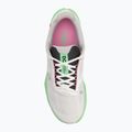 Scarpe da corsa On Cloudsurfer Next wolf/honeydew uomo 5