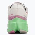 Scarpe da corsa On Cloudsurfer Next wolf/honeydew uomo 6