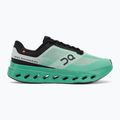Scarpe da corsa On Running Cloudsurfer Next menta/nero da uomo 2