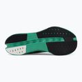 Scarpe da corsa On Running Cloudsurfer Next menta/nero da uomo 4