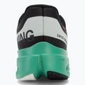 Scarpe da corsa On Running Cloudsurfer Next menta/nero da uomo 6
