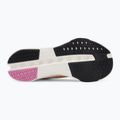 Scarpe da corsa On Running Cloudsurfer Next donna, mandarino/avorio 4