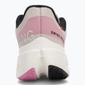 Scarpe da corsa On Cloudsurfer Next donna, mandarino/avorio 6