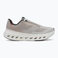 Scarpe da corsa On Running Cloudsurfer Next nebbia/avorio per donna 2