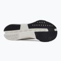 Scarpe da corsa On Running Cloudsurfer Next nebbia/avorio per donna 4