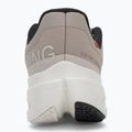 Scarpe da corsa On Running Cloudsurfer Next nebbia/avorio per donna 6