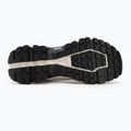 Scarpe On Running Cloudrock Low Waterproof da donna in lega/ghiaccio 4