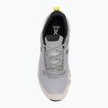 Scarpe On Running Cloudrock Low Waterproof da donna in lega/ghiaccio 5