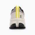 Scarpe On Running Cloudrock Low Waterproof da donna in lega/ghiaccio 6