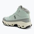 Scarpe da trekking da donna On Cloudrock Mid Waterproof mineral/aloe 3
