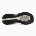 Scarpe On Cloudrock Mid Waterproof da donna in lega/ghiaccio 4