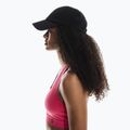 Cappellino On Court nero 3