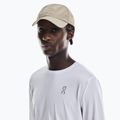 Cappello da baseball da deserto On Running On 2