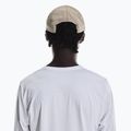 Cappello da baseball da deserto On Running On 3