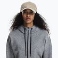 Cappello da baseball da deserto On Running On 4