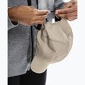Cappello da baseball da deserto On Running On 6