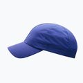 Cappello da baseball indaco On Running On