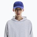 Cappello da baseball indaco On Running On 2
