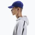 Cappello da baseball indaco On Running On 3