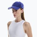 Cappello da baseball indaco On Running On 4