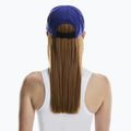 Cappello da baseball indaco On Running On 5