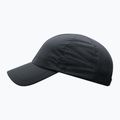 Cappello da baseball On Running On nero