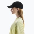 Cappello da baseball On Running On nero 2