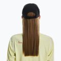 Cappello da baseball On Running On nero 3